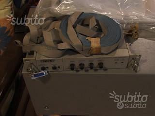 Sony Bvr 55 P remote controller x Sony bvu 950 P