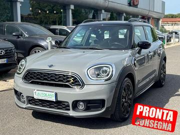 MINI Countryman 1.5 Cooper SE Hype Plug in ALL4 Au