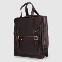 Zaino in pelle Worday i medici firenze