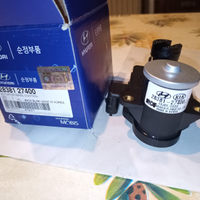 28381-27400 attuatore