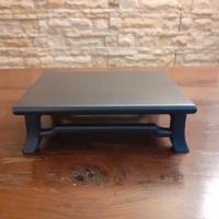 Numero 5 tavolini bonsai 