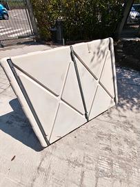jatbag box tetto Camper 