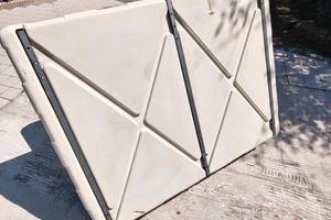 jatbag box tetto Camper 