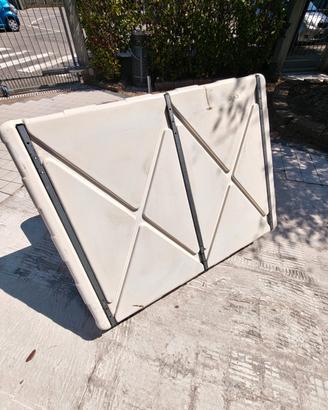 jatbag box tetto Camper 