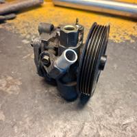 Pompa idroguida subaru DA REVISIONARE