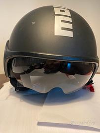 Casco MOMOdesign
