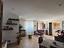 Immagine 23