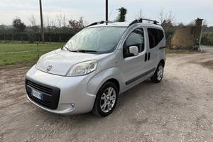 Fiat Qubo 1.3 MJT 75 CV Active