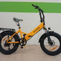 OVIVO NEO C1 PRO