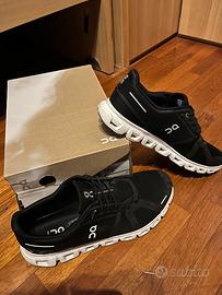Scarpe On cloud n.47