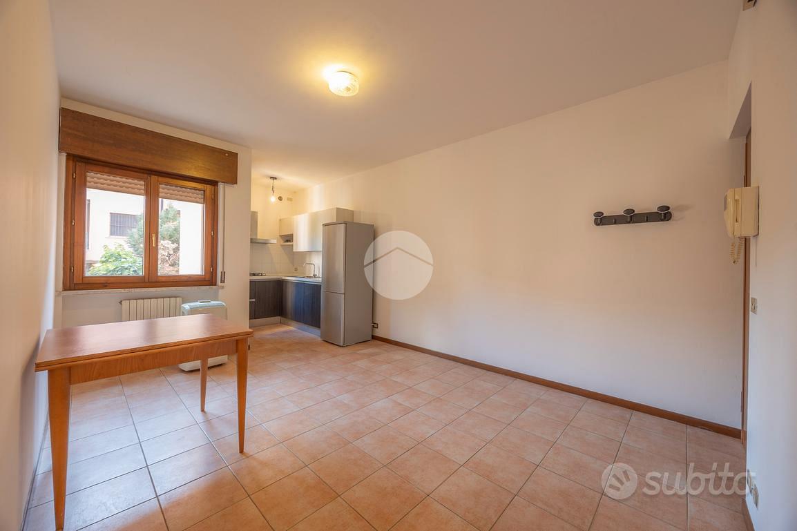 Appartamento – Verona, Porto San Pancrazio, Sud-Est - Vista 5