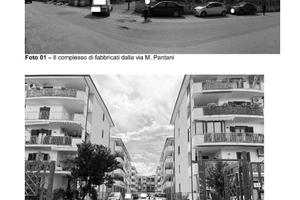 Appartamento nn 335/2024