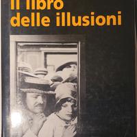Il libro delle illusioni