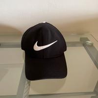 cappello nike