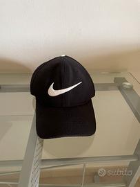 cappello nike