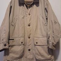 Giacca Timberland taglia L 