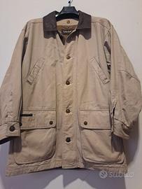 Giacca Timberland taglia L 