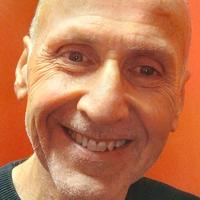 Autista consegnatario