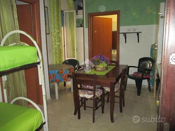 2 LOCALI A GALLIPOLI