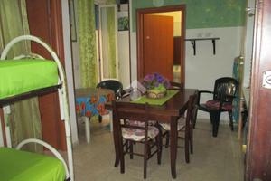 2 LOCALI A GALLIPOLI