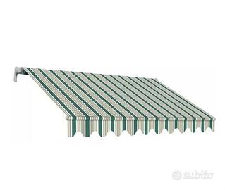 Tenda misura 300x200