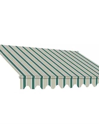 Tenda misura 300x200