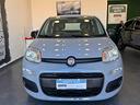 fiat-panda-iii-1-0-firefly-hybrid-s-s-70cv