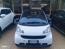 smart-fortwo-1000-52-kw-coupe-pure