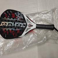 Racchetta Padel Babolat Technical Viper 26 