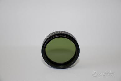 Filtro lunare Celestron (1,25")