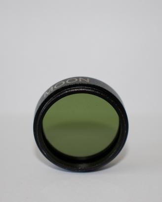 Filtro lunare Celestron (1,25")