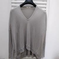 pullover Helmut Lang