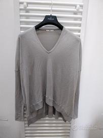 pullover Helmut Lang