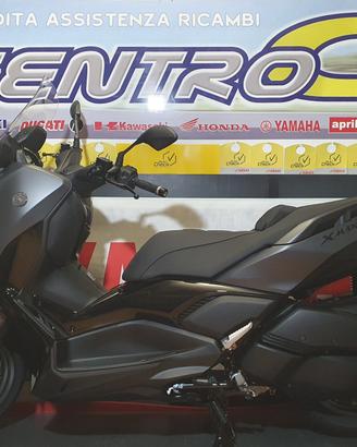 Nuovo Yamaha X-Max 300 Tech 2026 Pronta consegna