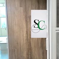 Piastrelle in gres effetto legno