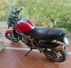 Moto morini 9 1/2