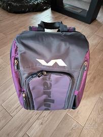 Borsa Padel Varlion