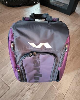 Borsa Padel Varlion