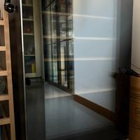 Cantinetta Haier come nuova