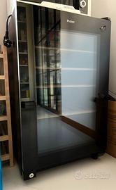 Cantinetta Haier come nuova