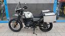 royal-enfield-himalayan
