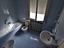 Immagine 26