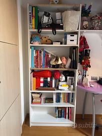 Libreria