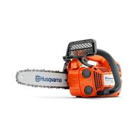 Motosega Husqvarna T525 - Cardelli