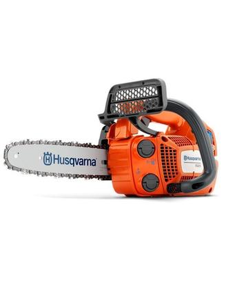 Motosega Husqvarna T525 - Cardelli