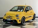 abarth-595-1-4-turbo-t-jet-180-cv-competizione
