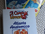 Immagine 1