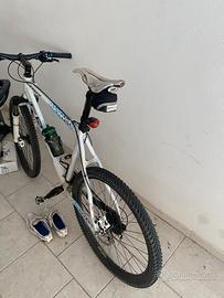 Mtb bici
