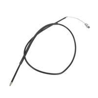 Cavo starter Yamaha Aerox Bw's Cw Rs Spy 3VLF63340