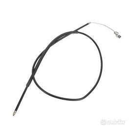 Cavo starter Yamaha Aerox Bw's Cw Rs Spy 3VLF63340